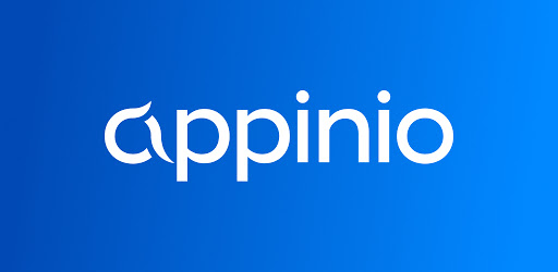 Appinio - Compare Your Opinion - Apps on Google Play