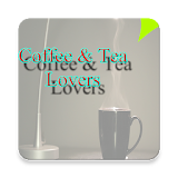 11 Tea and Coffee Recipes icon
