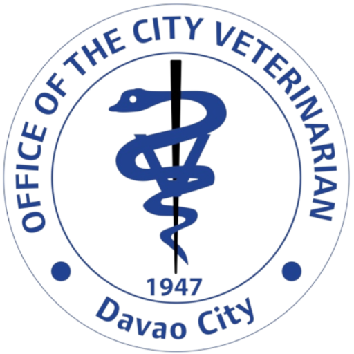 Vetinspect logo