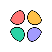 Menula Restaurant POS Billing