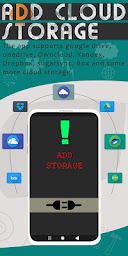 File Manager by Lufick