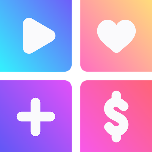 LIVEBUY logo