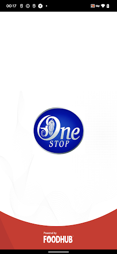 Android application One Stop Caribbean screenshort