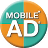 모바일애드 - 바이럴 마케팅 icon