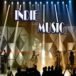 Cover Image of डाउनलोड Indie Music  APK