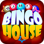 Bingo House Apk