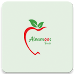 Cover Image of Download Alnamoos Fresh 1.0.6 APK