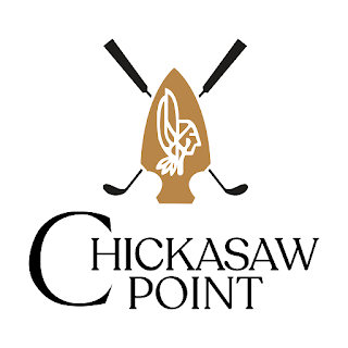 Chickasaw Point Golf Course apk