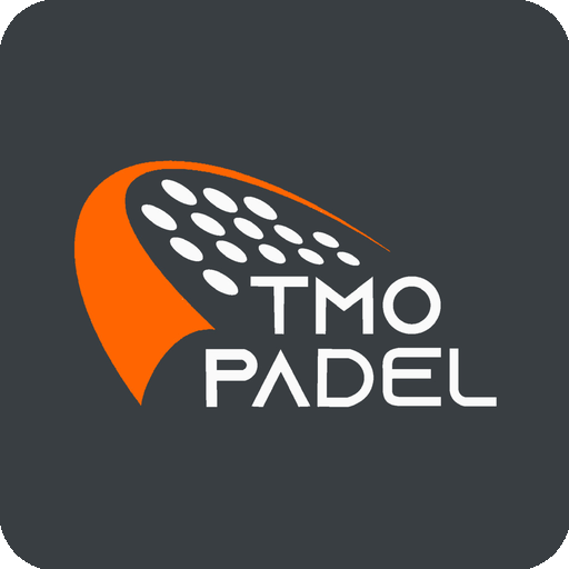 TMO PADEL Download on Windows