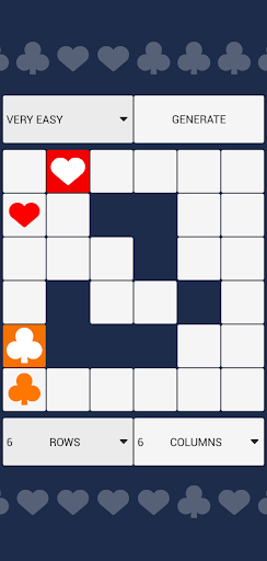 ShapeShifter Screen 2
