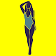 Download Super Bikini Girl Wallpaper For PC Windows and Mac 1.5