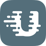 Cover Image of Download Utaxi 1.8.2 APK