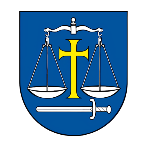Kaľava logo