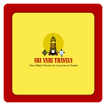 Sri Vari Travels Apk