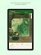 screenshot of FarmQA - Crop Scouting & more