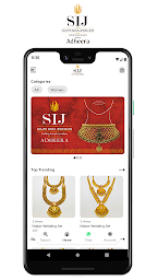 South India Jewellers