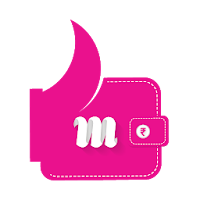 Minkspay Merchant - Money Transfer, Aadhaar ATM