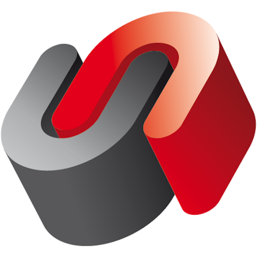 ConSEL logo