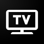 Cover Image of डाउनलोड TV Watch - Kostenlos Fernsehen 3.0 APK