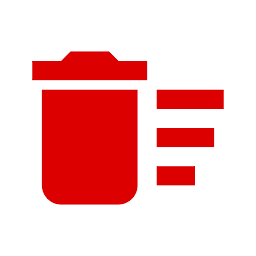 Ikonas attēls “EXA System App Remover (ROOT)”