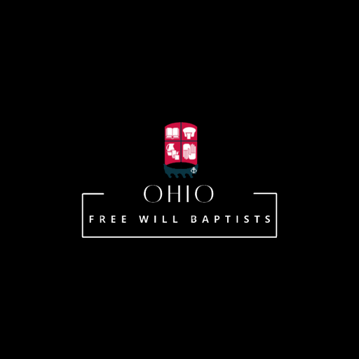 Ohio FWB logo