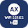 AX WiFi by Ek