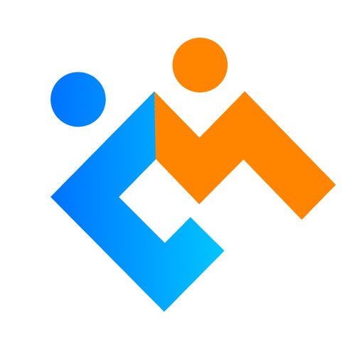 転職診断 本当の可能性に気づく転職・求人・仕事探しアプリ logo
