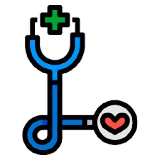 DosiMss logo