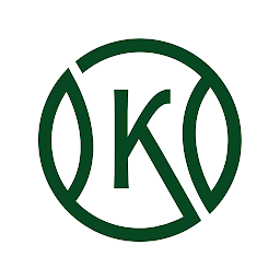 Icon image Kensington Tennis Club
