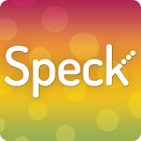 SpeckSensor icon