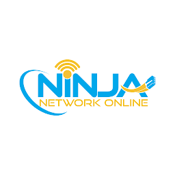 Icon image Ninja Network online