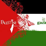 Palestine MUSIC Radio icon