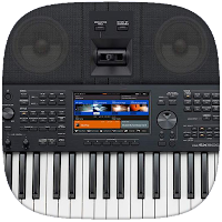 Piano Music Mixer: Piano Remix