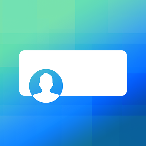 Cover Maker Pro Logo