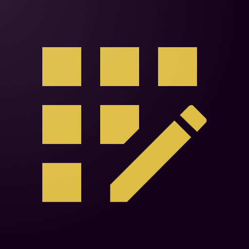 Safe Code Guard logo