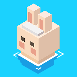 Hot Spring Hotel Mod Apk