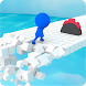Fall Run 3D - Androidアプリ