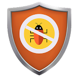 Anti Malware icon
