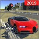 Ultimate City Car Crash 2019: Driving Simulator
