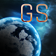 Galaxy Sim: Space Life Simulator Download on Windows