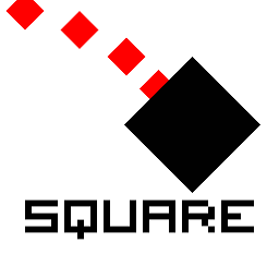 Obraz ikony: Square