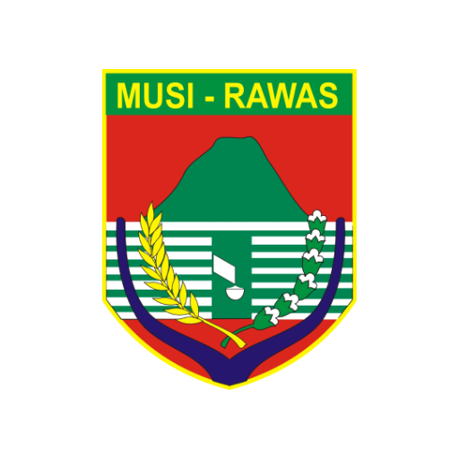 MURA Dulur Kito logo