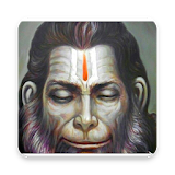 Hindu GOD HD Wallpapers(ALL GODS) icon