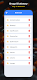 screenshot of Drugs Dictionary - Offline