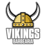 Cover Image of ダウンロード Vikings Barbearia 3.0.2 APK