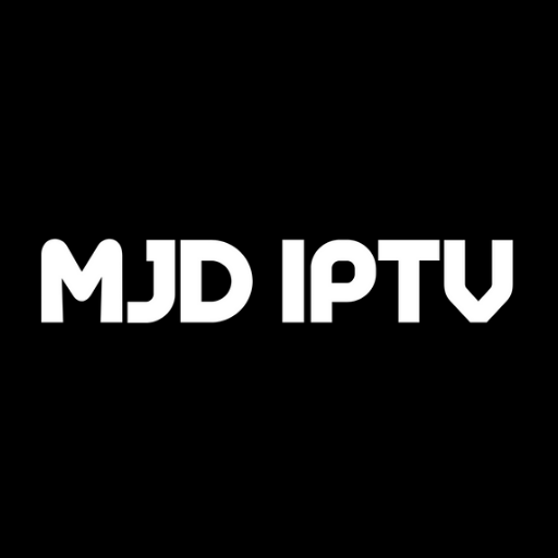 MJD IPTV