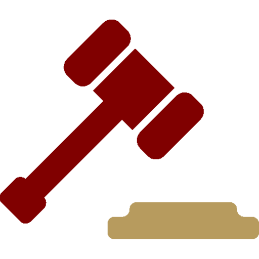 Ahkam logo