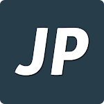 Cover Image of Download JP Drama - Free Japanese Drama English Subtitle 1.0 APK