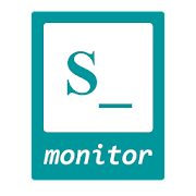 Serial Monitor for Arduino