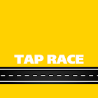 TAP RACE 1.0